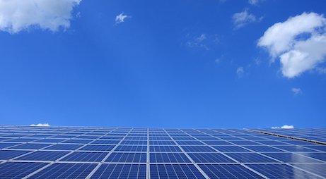 Introduzione al fotovoltaico: scopri come funziona la tecnologia degli impianti